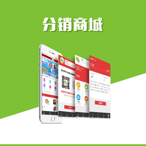 成都deepseek部署在企业数据挖掘中的价值