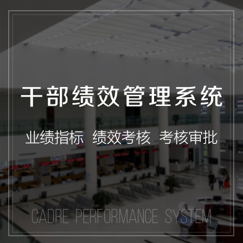 成都ERP进销存系统如何优化库存管理